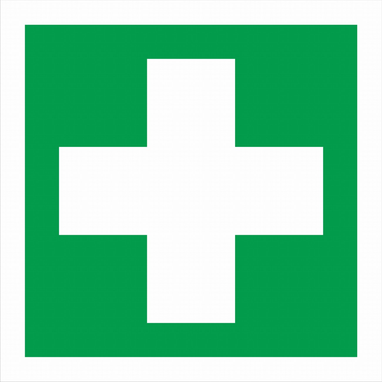 Znaki BHP – jakie są rodzaje i jak je prawidłowo stosować?