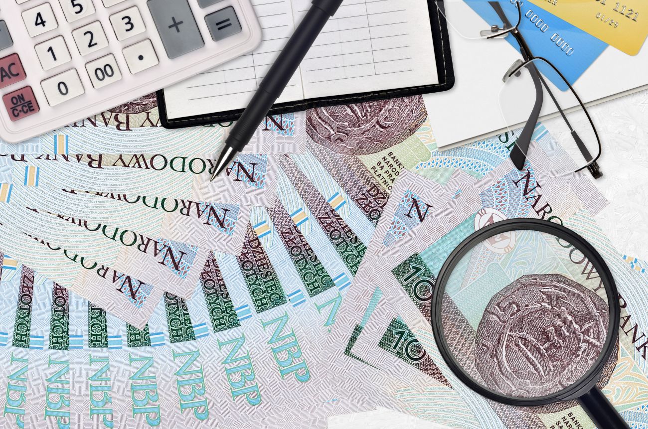 Koszty wypadku przy pracy – co naprawdę traci pracodawca?