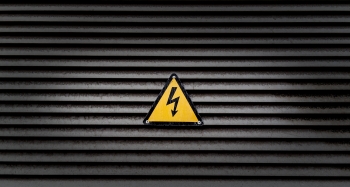 Normy znaków BHP – co mówi PN-EN ISO 7010?